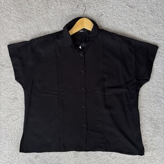 (Kategori: ) berada di . Dikirim oleh moelle (ID iklan 1461634076, Gambar 1). Deskripsi: .