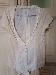 (Kategori: ) berada di . Dikirim oleh preloved_neng (ID iklan 1461581834, Gambar 1). Deskripsi: .