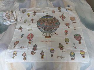 （分類：）位於 。 由 ms__k123 提交（商品編號 1461583438，圖片 1）。簡介： 。