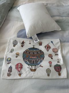 （分類：）位於 。 由 ms__k123 提交（商品編號 1461583790，圖片 1）。簡介： 。