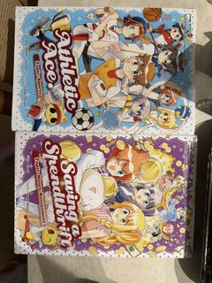 (Category: ) located in . Submitted by peulleikorea (Listing ID 1461626403, Image 1). Description: .