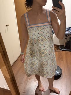 (Category: ) located in . Submitted by xcheapthrillx (Listing ID 1461708768, Image 1). Description: .