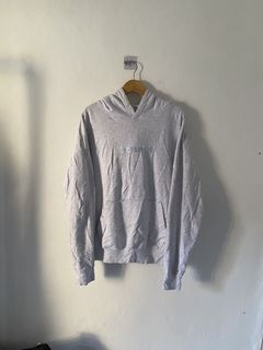 (Kategori: ) berada di . Dikirim oleh gulma.warehouse (ID iklan 1461570765, Gambar 1). Deskripsi: .