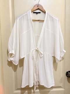 (Category: ) located in . Submitted by shopschic (Listing ID 1461611233, Image 1). Description: .