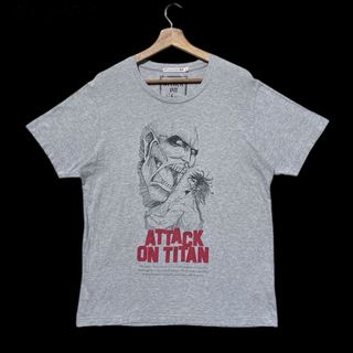 (Category: ) located in . Submitted by paan_store (Listing ID 1461714480, Image 1). Description: .