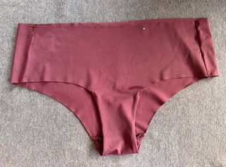 (Category: ) located in . Submitted by 99ners (Listing ID 1461655216, Image 1). Description: .