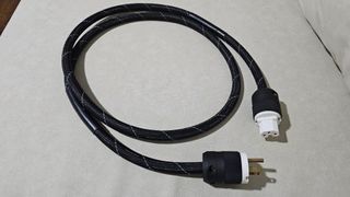 (Category: ) located in . Submitted by highendaudio (Listing ID 1461674496, Image 1). Description: .