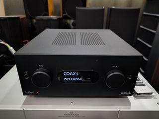 (Category: ) located in . Submitted by ck_audio (Listing ID 1461718258, Image 1). Description: .