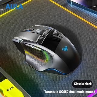 （分類：）位於 。 由 flavioduka55511 提交（商品編號 1461568375，圖片 1）。簡介： 。