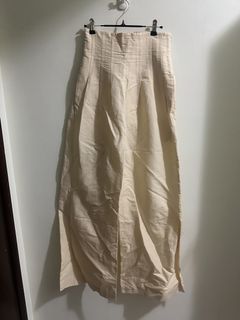 （分類：）位於 。 由 kongnui2ndhand 提交（商品編號 1461709069，圖片 1）。簡介： 。
