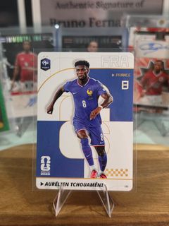 (Category: ) located in . Submitted by void.deck.collectibles (Listing ID 1461642023, Image 1). Description: .