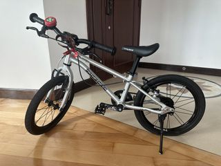 （分類：）位於 。 由 kool_mall 提交（商品編號 1461611031，圖片 1）。簡介： 。