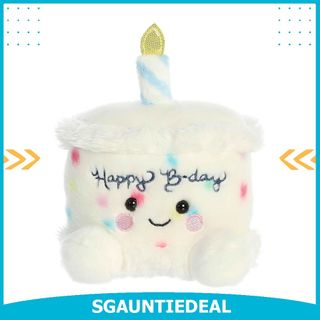 (Category: ) located in . Submitted by sg.auntiedeal (Listing ID 1461625017, Image 1). Description: .