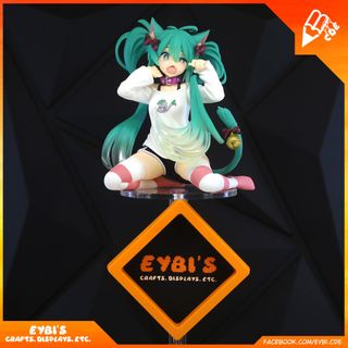 (Category: ) located in . Submitted by eybi.cde (Listing ID 1461792980, Image 1). Description: .