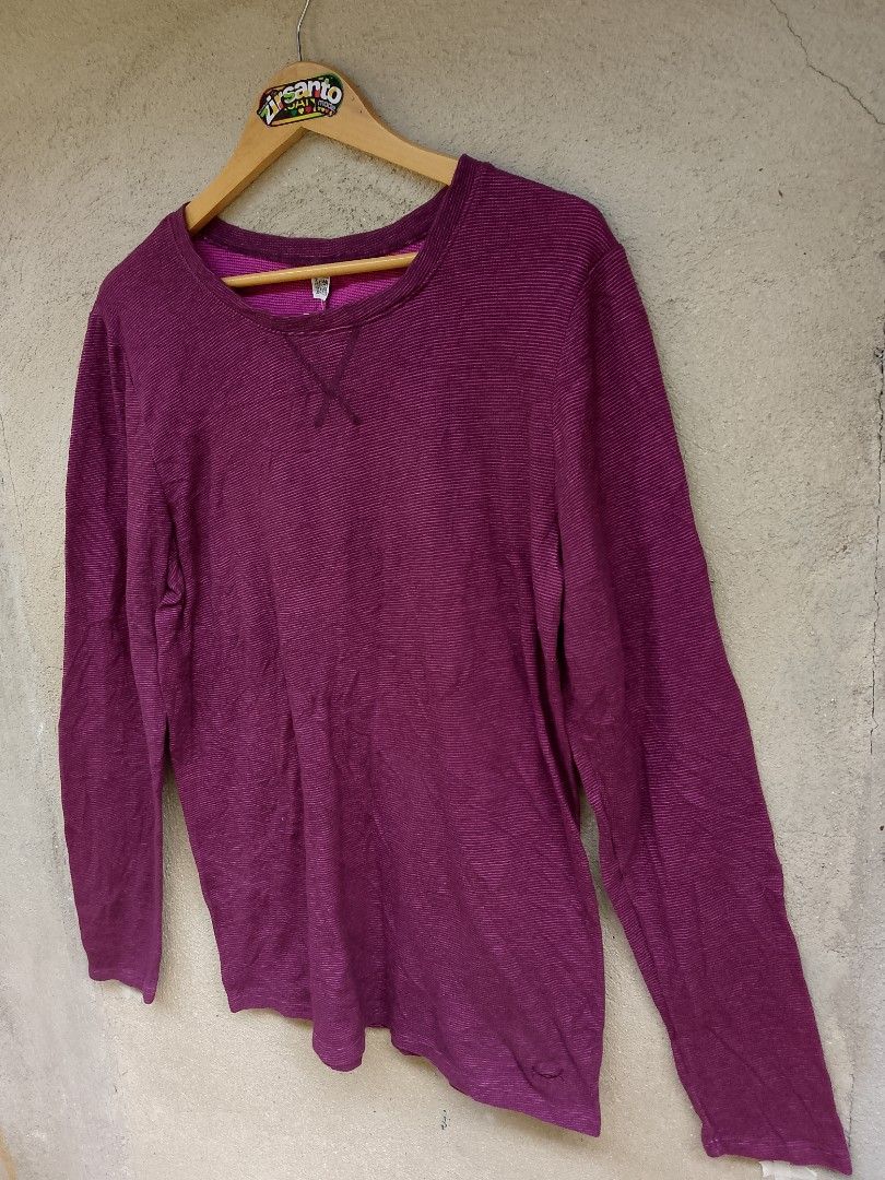 ‎AUTHENTIC! " UNDER ARMOUR (thermal) UNISEX " (Category: Activewear) located in Danao, Cebu. Submitted by psychypymb40965 (Listing ID 1461689309, Image 2). Description: details are in first photo ‎measurements through tape measure ‎pm/dm for other details,issues or transactions ‎negotiable! 👊😁.