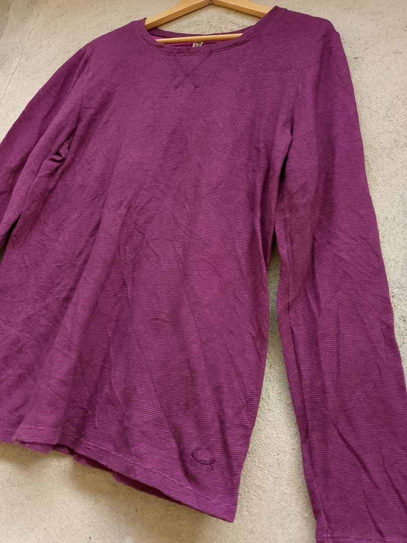 ‎AUTHENTIC! " UNDER ARMOUR (thermal) UNISEX " (Category: Activewear) located in Danao, Cebu. Submitted by psychypymb40965 (Listing ID 1461689309, Image 3). Description: details are in first photo ‎measurements through tape measure ‎pm/dm for other details,issues or transactions ‎negotiable! 👊😁.
