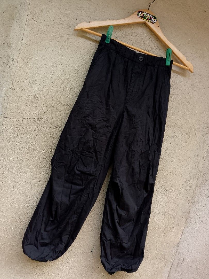 ‎AUTHENTIC! " UNIQLO (fleece pants) KIDDOS " (Category: Babies & Kids Fashion) located in Danao, Cebu. Submitted by psychypymb40965 (Listing ID 1461687082, Image 2). Description: ‎details are in first photo ‎measurements through tape measure ‎pm/dm for other details,issues or transactions ‎negotiable! 👊😁.