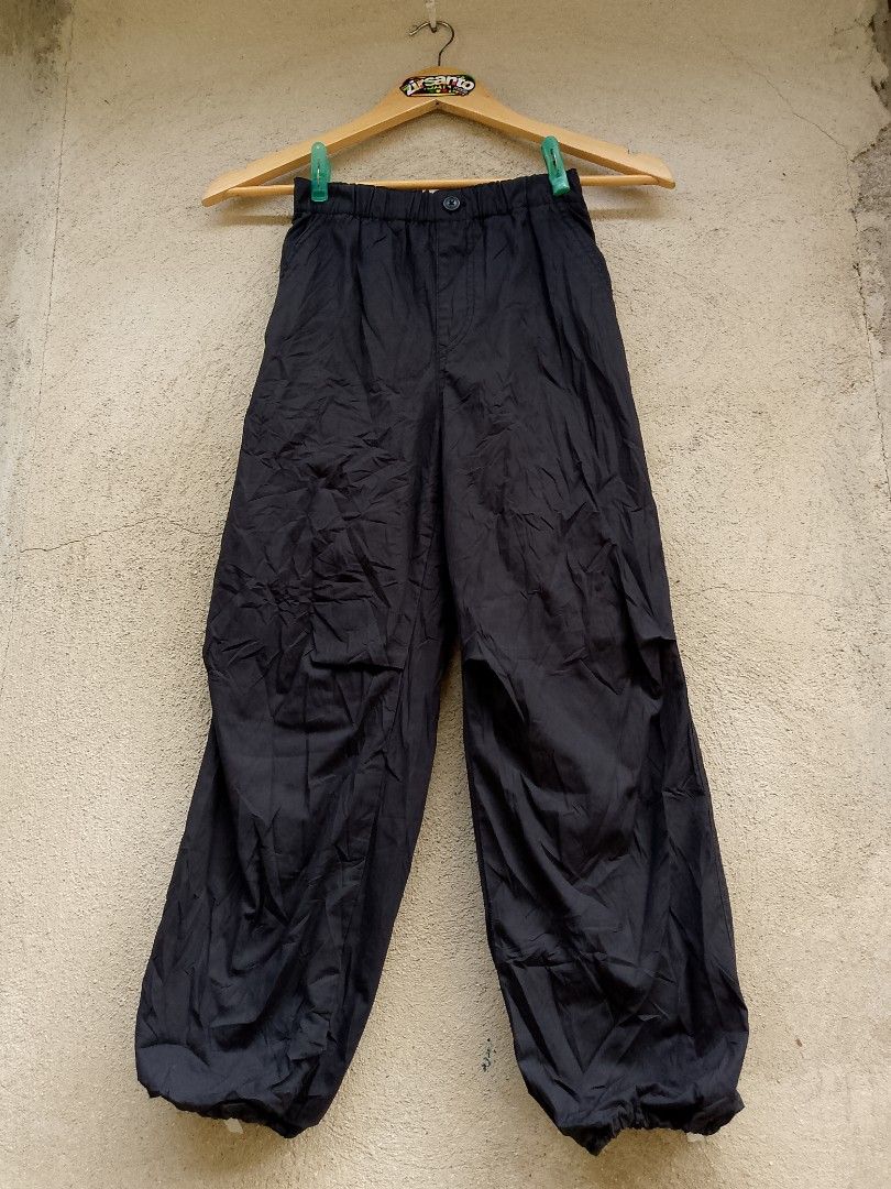‎AUTHENTIC! " UNIQLO (fleece pants) KIDDOS " (Category: Babies & Kids Fashion) located in Danao, Cebu. Submitted by psychypymb40965 (Listing ID 1461687082, Image 3). Description: ‎details are in first photo ‎measurements through tape measure ‎pm/dm for other details,issues or transactions ‎negotiable! 👊😁.