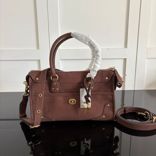 （分類：）位於 。 由 xiaoluxiao-0501 提交（商品編號 1461594735，圖片 1）。簡介： 。