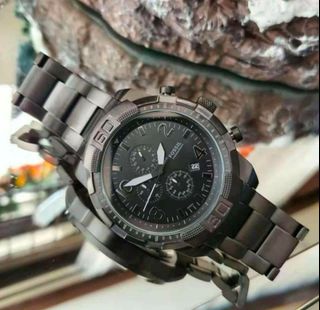 (Category: ) located in . Submitted by Authentic4Less_OLShop (Listing ID 1461682669, Image 1). Description: .