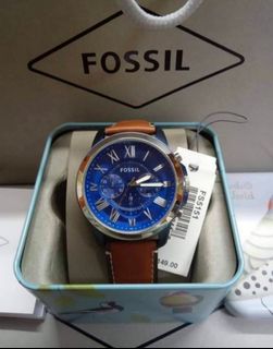 (Category: ) located in . Submitted by Authentic4Less_OLShop (Listing ID 1461684614, Image 1). Description: .