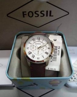 (Category: ) located in . Submitted by Authentic4Less_OLShop (Listing ID 1461685254, Image 1). Description: .