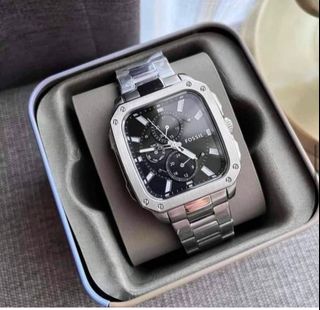 (Category: ) located in . Submitted by Authentic4Less_OLShop (Listing ID 1461685598, Image 1). Description: .