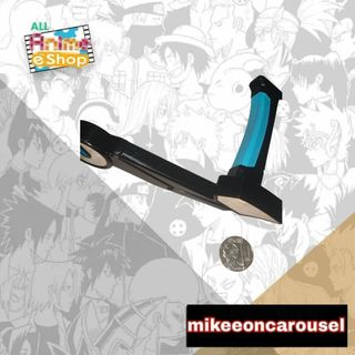 (Category: ) located in . Submitted by mikeeoncarousel (Listing ID 1461588737, Image 1). Description: .