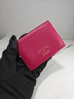 (Category: ) located in . Submitted by oishii.preloved.co (Listing ID 1461749858, Image 1). Description: .