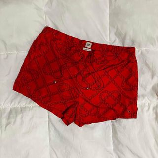 (Category: ) located in . Submitted by domingthriftclothes (Listing ID 1461734573, Image 1). Description: .