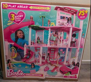 (Category: ) located in . Submitted by mfasa1201 (Listing ID 1461562725, Image 1). Description: .