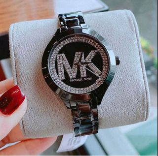 (Category: ) located in . Submitted by Authentic4Less_OLShop (Listing ID 1461688304, Image 1). Description: .