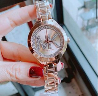 (Category: ) located in . Submitted by Authentic4Less_OLShop (Listing ID 1461689304, Image 1). Description: .