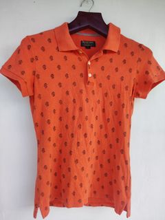 (Category: ) located in . Submitted by thriftcircuit (Listing ID 1461707536, Image 1). Description: .