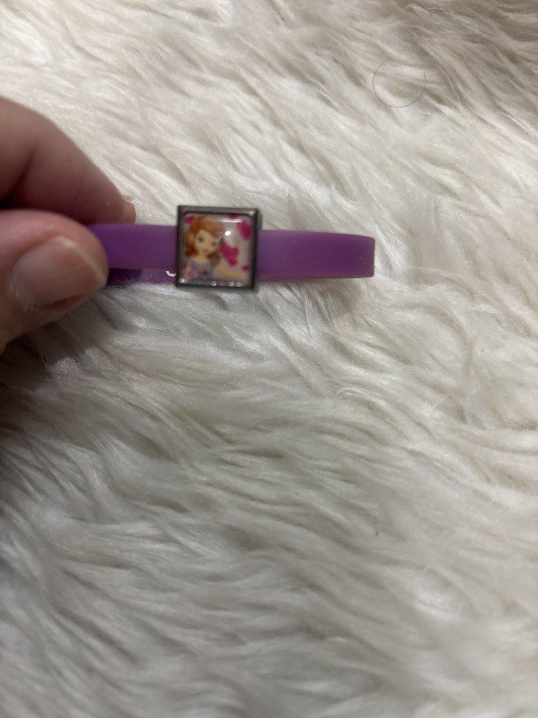 Authentic roxo brand bracelet (Category: Bracelets) located in Manila. Submitted by vintageaccessories (Listing ID 1461565311, Image 3). Description: .