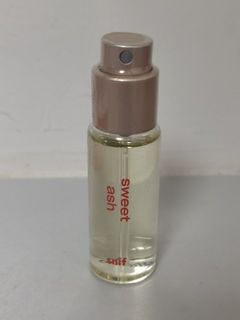 （分類：）位於 。 由 goodiehouse 提交（商品編號 1461668187，圖片 1）。簡介： 。