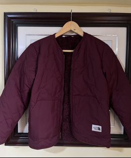 (Category: ) located in . Submitted by madeasoncloset (Listing ID 1461622524, Image 1). Description: .