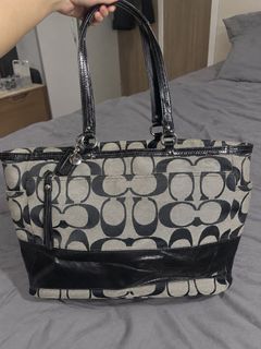 (Kategori: ) berada di . Dikirim oleh anggita.preloved (ID iklan 1461756795, Gambar 1). Deskripsi: .