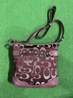 (Category: ) located in . Submitted by ahf_preloved (Listing ID 1461754805, Image 1). Description: .