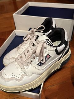 （分類：）位於 。 由 valerievalval 提交（商品編號 1461764487，圖片 1）。簡介： 。