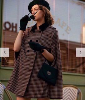 (Category: ) located in . Submitted by myclosetfiles (Listing ID 1461596932, Image 1). Description: .