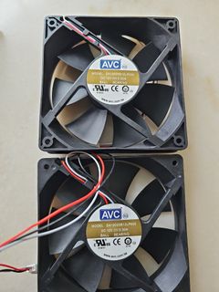 （分類：）位於 。 由 cleverowl_7b4054 提交（商品編號 1461642398，圖片 1）。簡介： 。