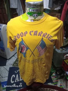 (Category: ) located in . Submitted by 79_regiment (Listing ID 1461618896, Image 1). Description: .