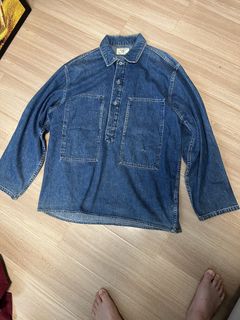（分類：）位於 。 由 yip91216 提交（商品編號 1461595123，圖片 1）。簡介： 。