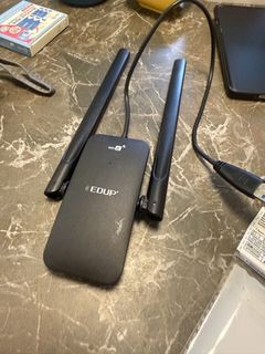 （分類：）位於 。 由 wisebird_a099a2 提交（商品編號 1461716634，圖片 1）。簡介： 。