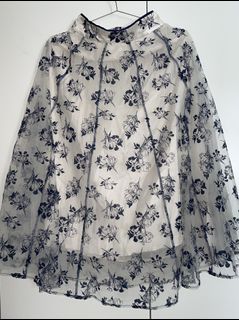 （分類：）位於 。 由 bbbuzzle 提交（商品編號 1461613714，圖片 1）。簡介： 。