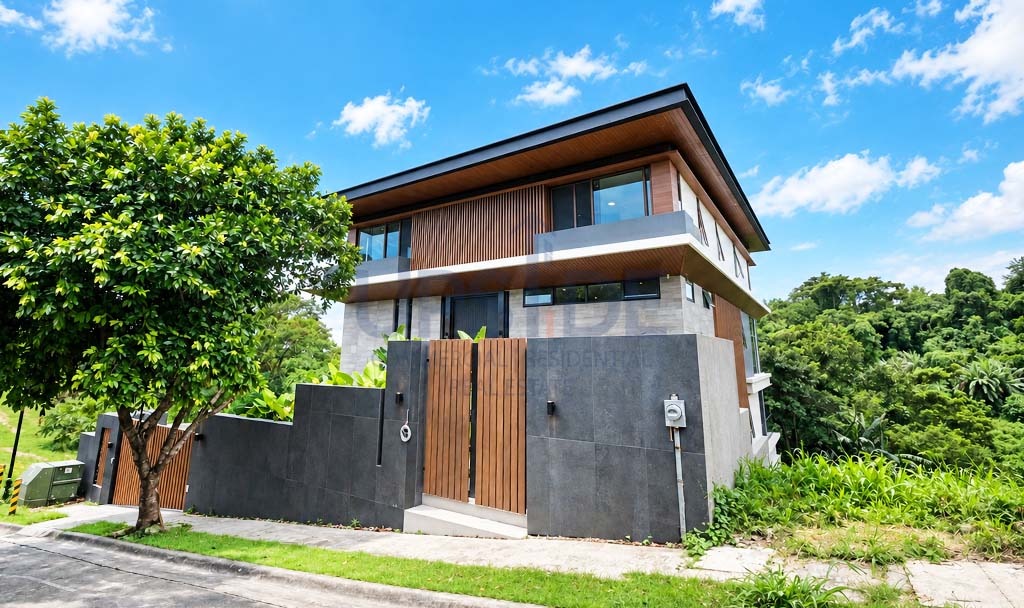 (Category: ) located in . Submitted by upsidephilippines (Listing ID 1441846238, Image 1). Description: .