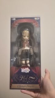 （分類：）位於 。 由 mandy_cmw 提交（商品編號 1461797739，圖片 1）。簡介： 。