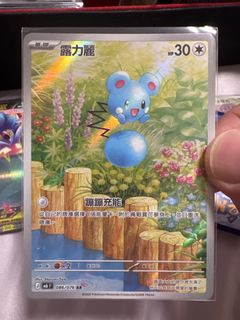（分類：）位於 。 由 edmond925 提交（商品編號 1461755352，圖片 1）。簡介： 。