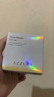 (Kategori: ) berada di . Dikirim oleh scaleasafa (ID iklan 1461768848, Gambar 1). Deskripsi: .